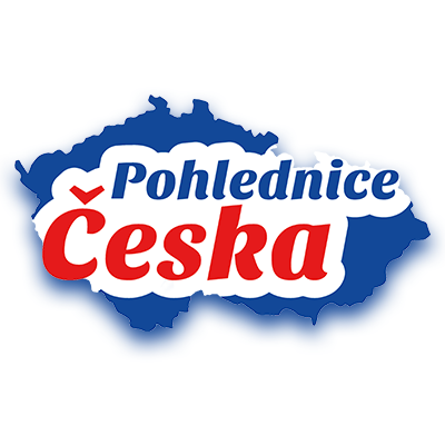Leporelo Poláky - energetický štítek